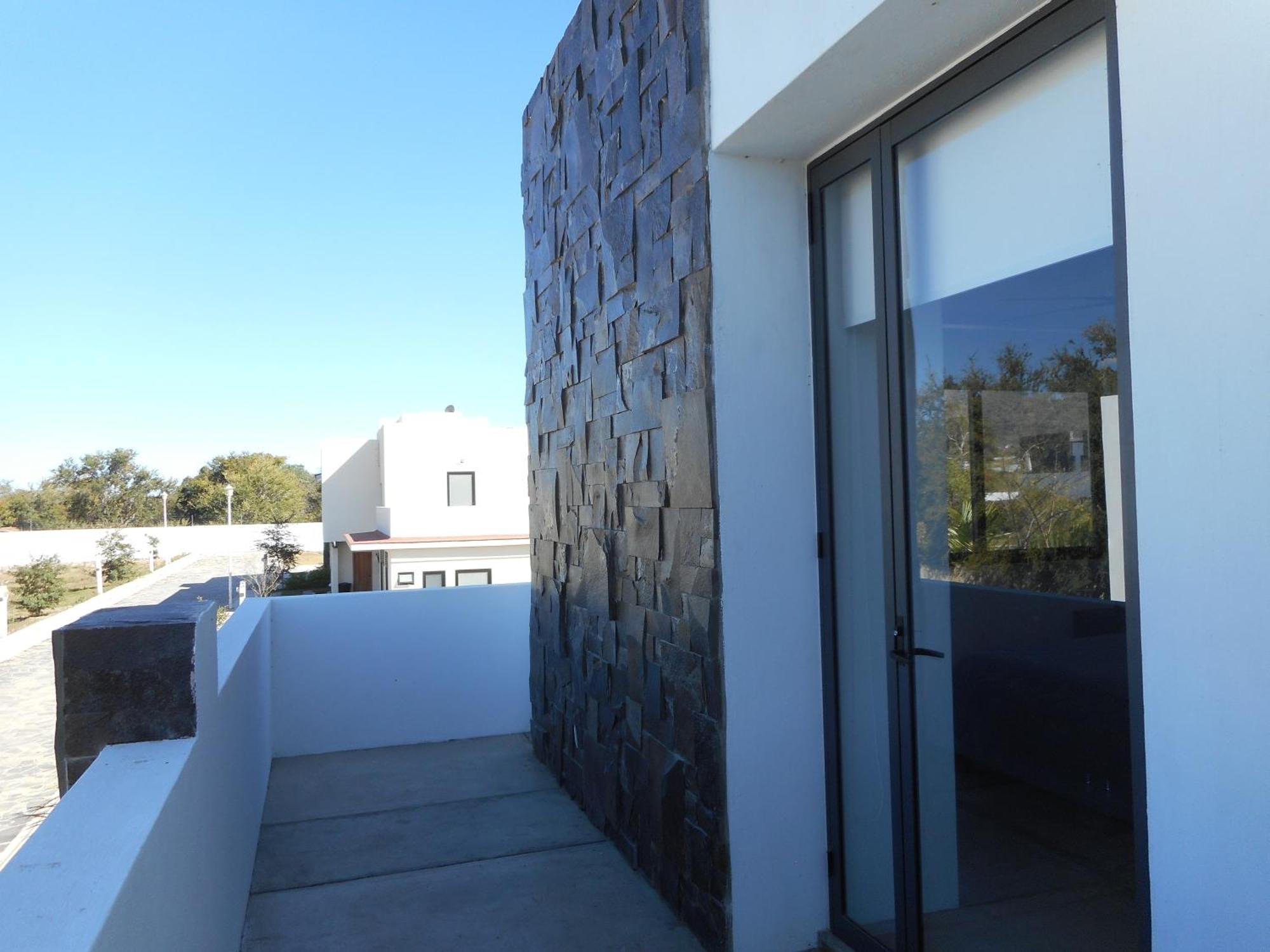 Hermosa Casa En Orilla Del Lago -Zona De Villedos- San Cristobal Zapotitlan Ngoại thất bức ảnh