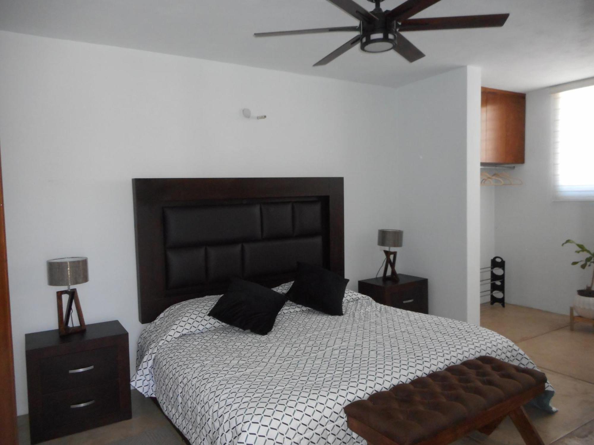 Hermosa Casa En Orilla Del Lago -Zona De Villedos- San Cristobal Zapotitlan Ngoại thất bức ảnh
