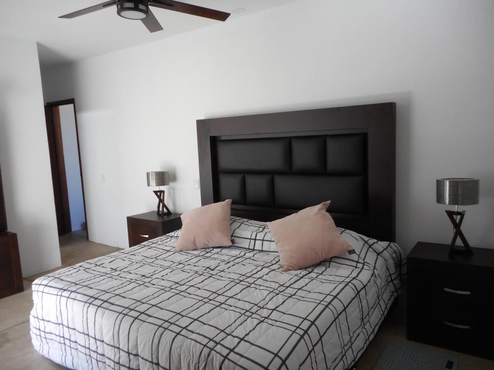 Hermosa Casa En Orilla Del Lago -Zona De Villedos- San Cristobal Zapotitlan Ngoại thất bức ảnh
