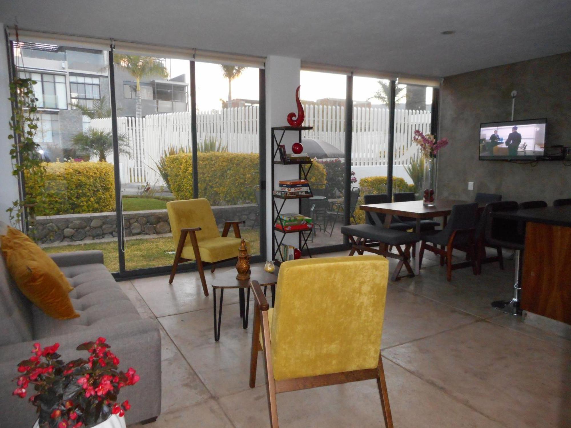 Hermosa Casa En Orilla Del Lago -Zona De Villedos- San Cristobal Zapotitlan Ngoại thất bức ảnh